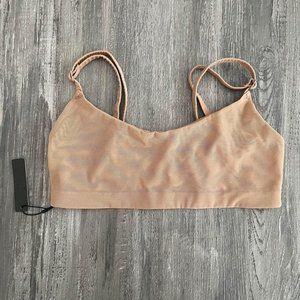 New Skims Bralette